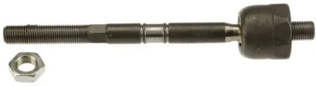 Рульова тяга MINI COOPER (R55, R56, R57) 06 - TRW JAR1336