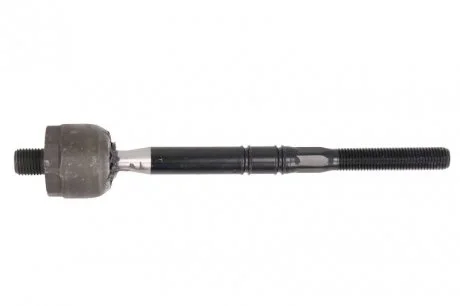 Рулевая тяга MERCEDES W168 передняя сторона 97-04 TRW JAR137