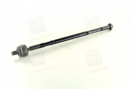 Рульова тяга VOLKSWAGEN Passat Estate / Variant / Passat TRW JAR230
