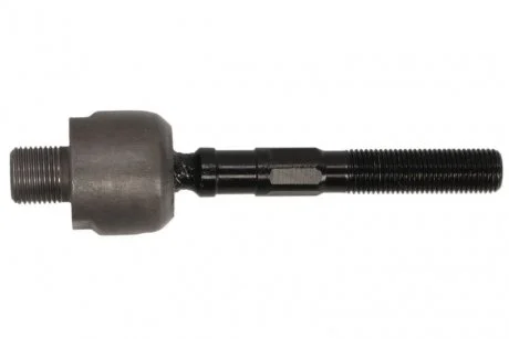Рульова тяга HONDA Accord 08 - TRW JAR254