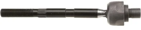 Рульова тяга KIA Rio "F "05-11 TRW JAR258