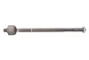 Рульова тяга CITROEN / FIAT / PEUGEOT Jumpy / Scudo / Expert передня сторона 96-06 JAR501