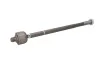 Рульова тяга CITROEN / FIAT / PEUGEOT Jumpy / Scudo / Expert передня сторона 96-06 TRW JAR501 (фото 2)