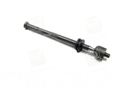 Рулевая тяга VW Transporter IV передняя сторона 92- 03 TRW JAR558