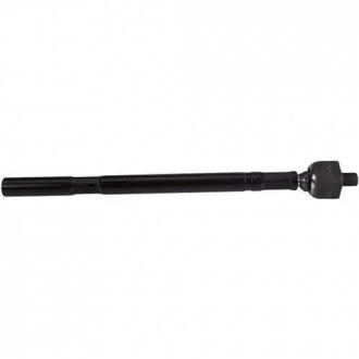 Рулевая тяга CITROEN / PEUGEOT C4 / 307 (-10 310) передняя сторона 02 - TRW JAR650