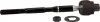 Рульова тяга TOYOTA 4Runner / Land Cruiser (J120) 02-09 JAR7554