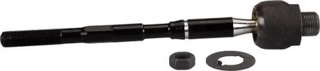 Рульова тяга TOYOTA 4Runner / Land Cruiser (J120) 02-09 TRW JAR7554