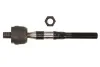Рульова тяга MITSUBISHI Pajero 00-06 JAR7563