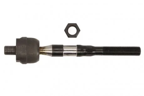 Рулевая тяга MITSUBISHI Pajero 00-06 TRW JAR7563
