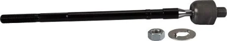 Рульова тяга Mitsubishi Outlander 03- TRW JAR7575