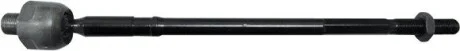 Рульова тяга SUZUKI Grand Vitara 05-15 TRW JAR7592