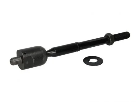 Рулевая тяга TOYOTA Camry 06-11 TRW JAR7621