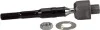 Рульова тяга HONDA Civic FN "F "05-12 JAR7641