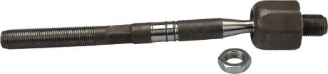 Рульова тяга BMW 7 (E65/E66/E67) 01 - TRW JAR918