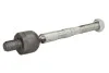 Рулевая тяга VOLVO 850/850 Estate / Combi / S70 / V70 / C70 / V70 Cross Country TRW JAR921 (фото 2)