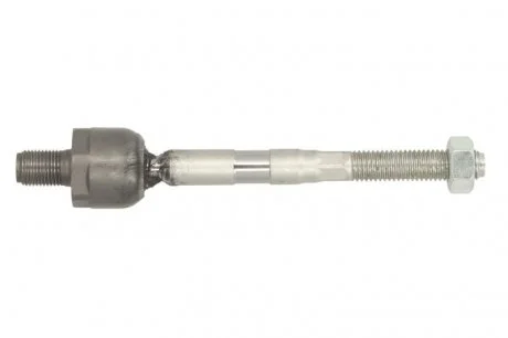Рулевая тяга VOLVO 850/850 Estate / Combi / S70 / V70 / C70 / V70 Cross Country TRW JAR921