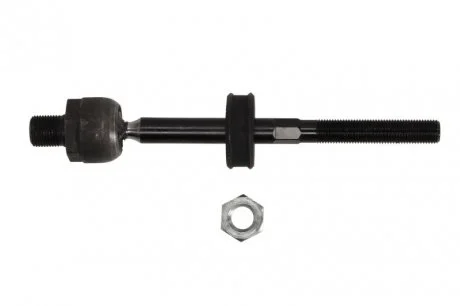 Рульова тяга BMW 3 (E36) / Z3 (E36) 94-03 TRW JAR922