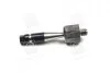 Рульова тяга AUDI / VW A4 / A6 / A8 / Passat передня сторона - 05 TRW JAR924 (фото 3)