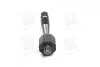 Рульова тяга AUDI / VW A4 / A6 / A8 / Passat передня сторона - 05 TRW JAR924 (фото 4)