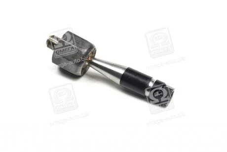 Рулевая тяга AUDI / VW A4 / A6 / A8 / Passat передняя сторона - 05 TRW JAR924