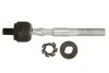 Рульова тяга NISSAN / OPEL / RENAULT Interstar / Movano / Master 98- 10 JAR936