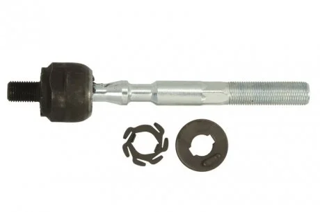 Рулевая тяга NISSAN / OPEL / RENAULT Interstar / Movano / Master передняя сторона 98- 10 TRW JAR936