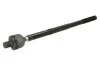 Рульова тяга AUDI / SEAT / SKODA / VW A3 / Leon / Octavia / Caddy / Golf / Touran передня сторона 04 - TRW JAR939 (фото 2)