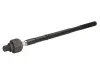 Рулевая тяга TRW JAR947 (фото 2)
