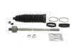 Рулевая тяга FIAT / OPEL / SAAB Croma / Vectra C / 9-3 передняя сторона 02 - JAR958