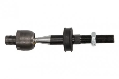 Рульова тяга (без наконечника) TRW JAR982