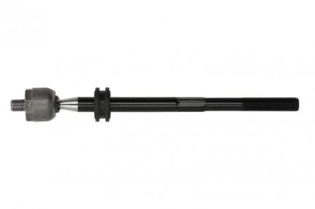 Рулевая тяга VW Transporter IV передняя сторона 92- 03 TRW JAR985