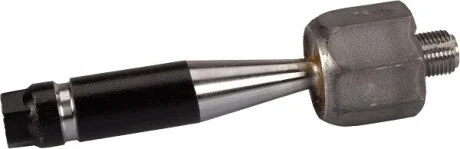 Рулевая тяга AUDI A6 (4FH) 04- 11 TRW JAR988