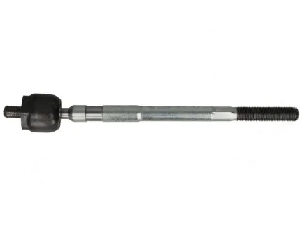 Рулевая тяга NISSAN / OPEL / RENAULT Primastar / Vivaro / Trafic передняя сторона 01 - TRW JAR990