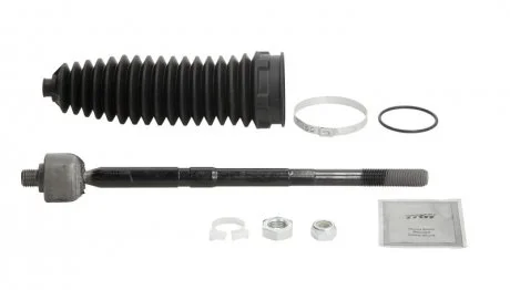 Рульова тяга FIAT / OPEL Punto / Corsa D 05 - TRW JAR992
