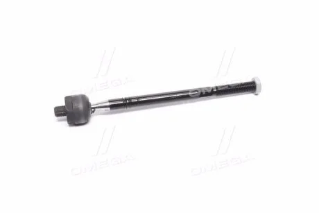 Рульова тяга AUDI / PORSCHE / VW Q7 (4LB) / Cayenne (955) / Touareg (7LA) 02- 10 TRW JAR994