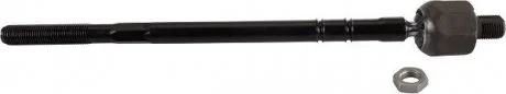Рульова тяга SEAT / SKODA / VW Cordoba / Ibiza / Fabia / Polo 01- 10 TRW JAR996