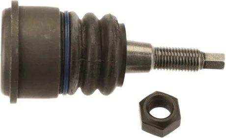 Шаровая опора JEEP Grand Cherokee 05-10 TRW JBJ1006