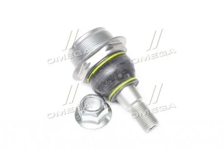 Шаровая опора OPEL / RENAULT Movano B / Master 10 - 201007- TRW JBJ1049