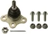 Шаровая опора ISUZU / OPEL Trooper / Frontera / Monterey передняя сторона 92-04 JBJ1060