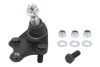 Кульова опора TOYOTA Avensis 08 - JBJ1071