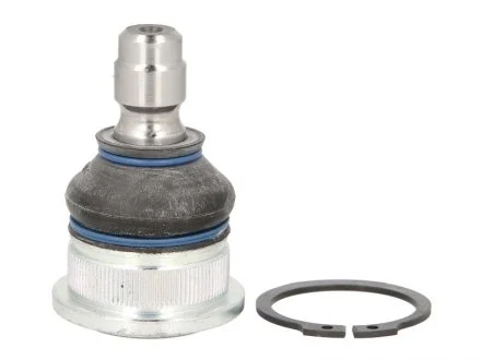 Кульова опора TRW JBJ1087