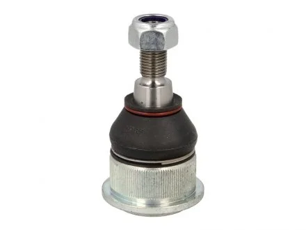 Кульова опора MINI Clubman / Clubvan / Roadster 07 - TRW JBJ1094