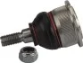 Кульова опора BMW 3 (E30) 85 94 JBJ120