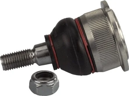 Кульова опора BMW 3 (E30) 85 94 TRW JBJ120