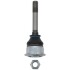 Кульова опора BMW 3 (E36) / Z3 (E36) 94-03 JBJ121