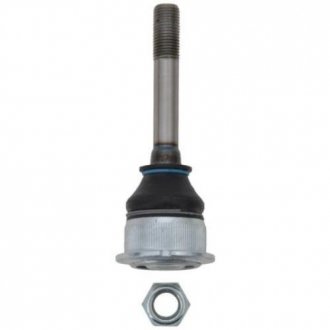 Фото 1 - кульова опора BMW 3 (E36) / Z3 (E36) 94-03 TRW JBJ121 Кульова опора BMW 3 (E36) / Z3 (E36) 94-03 TRW JBJ121 (фото 1)