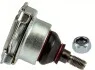 Шаровая опора BMW 3 (E36) / Z3 (E36) передняя сторона 94-03 TRW JBJ122 (фото 1)