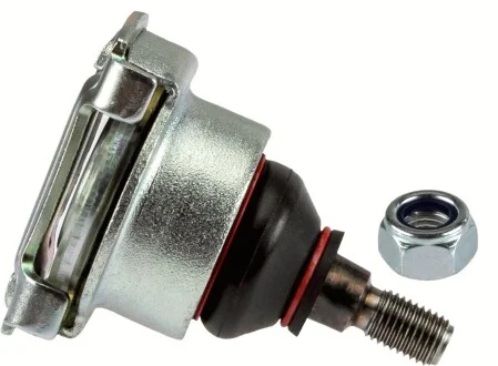 Шаровая опора BMW 3 (E36) / Z3 (E36) передняя сторона 94-03 TRW JBJ122