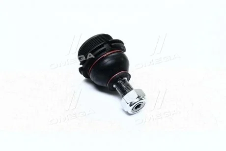 Шаровая опора CITROEN / PEUGEOT C5 / 405 передняя сторона 94-10 TRW JBJ125