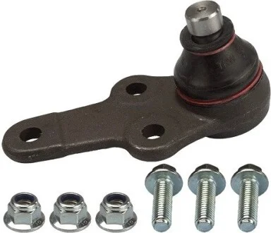 Шаровая опора FORD (Europe) - MAZDA Courier (Fiesta) / Fiesta / KA / Puma / 121 TRW JBJ145